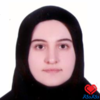 دکتر زهرا سر افراز