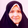 دکتر زینب قنادی