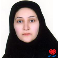 دکتر فاطمه زینلی