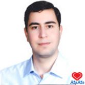 دکتر محمد طهرانی