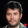 دکتر هادی پرهیز