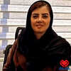 دکتر ساناز شاه سنائی