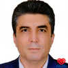 دکتر ناصر خمیسی