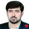 دکتر حسن خیرخواه