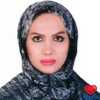 سمانه عزیزیان تخصص زنان و زایمان فردیس
