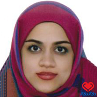 نرگس عهدنو کارشناسی فیزیوتراپی تهران