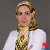 عاطفه جوادی تخصص پزشکی فیزیکی و توان‌بخشی تهران