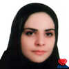 دکتر ابتهاج حشمت خواه