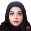 مهرناز نایب زاده تخصص زنان و زایمان تهران