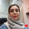 دکتر مریم بقایی نژاد
