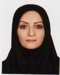دکتر مرجان سعیدی