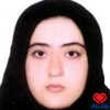 دکتر راضیه ذهبی