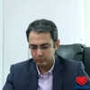 دکتر خلیل میرزامحمدی