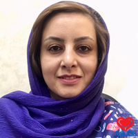 آزاده عبداللهی تخصص جراحی عمومی تهران