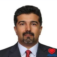 دکتر پویا اسلام پور