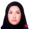 دکتر سعیده باقری