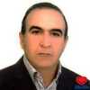دکتر محمد حافظ القرانی اصفهانی