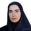 دکتر آزاده توکلی