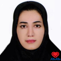 دکتر نسیبه حامدبورنگ