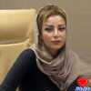 دکتر شبنم آرامی