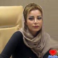 دکتر شبنم آرامی