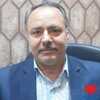 محمد دهقانی فوق تخصص بیماریهای ریه کرمان