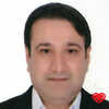دکتر ریحان فتحی
