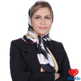دکتر زهره عزیزی