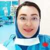 نجمه کرباسی تخصص چشمپزشکی سنندج