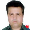 پرویز شجاعی کارشناسی گفتاردرمانی مشهد