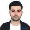 دکتر آرین صادقی