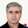 دکتر سیدخلیل مختاری