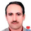دکتر عباس مهدوی