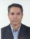 دکتر اکبر مولایی