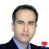 محسن مرادی نصرآبادی دکترای حرفهای پزشکی یزد