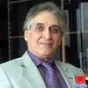 دکتر احمد سدیدی
