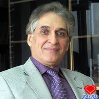 دکتر احمد سدیدی