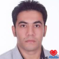 دکتر سیاوش فاضلیان