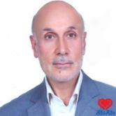 دکتر سیدغفور موسوی
