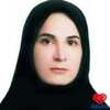 دکتر حمیرا جعفری