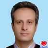 حمید رضا روحانی سروستانی تخصص بیماریهای قلب و عروق شیراز