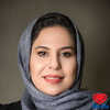 ثریا دشتی خویدک کارشناسی ارشد روانشناسی بالینی یزد