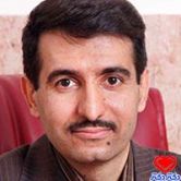 محمدرضا رجبی فلوشیپ اقدامات مداخلهای قلب و عروق (اینترونشنال کاردیولوژی) بزرگسالان تهران