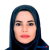 دکتر محیا عابدینی
