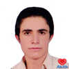 دکتر صادق اسدی