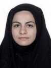 دکتر الهام محمدی