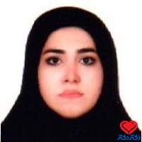 ساناز هوشیارمنش