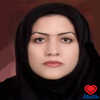 فاطمه سادات ناجی تخصص روان‌پزشکی اصفهان
