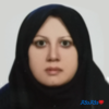 دکتر حمیده علی پور