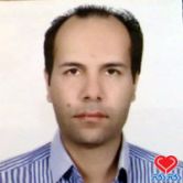 رضا حیدری مقدم